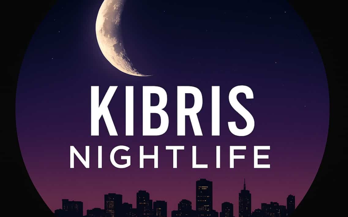 Adult nightlife culture, erotic lifestyle and sensual experiences across Mediterranean and European cities. Editorial adult stories and mature guides.